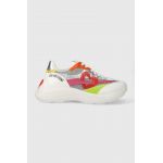 Love Moschino sneakers JA15366G1IIQB00A