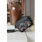 Medicine poseta culoarea negru