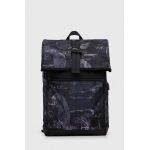 Medicine rucsac culoarea negru