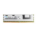 Memorie Server Second Hand 64GB LRDIMM, Samsung, DDR4-2400T/PC4-19200, 4DRx4
