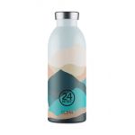 24bottles sticla termica Clima 500 ml