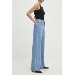 Answear Lab jeansi femei