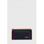 Desigual portofel culoarea negru