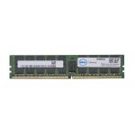 Memorie Server Second Hand Dell Certified 16GB, PC4-17000 DDR4-2133MHz, 2Rx4 1.2v, ECC RDIMM