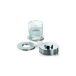 Philippi un set de lame Rings 6-pack
