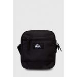 Quiksilver borseta culoarea negru