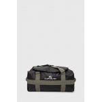 Quiksilver geanta culoarea negru