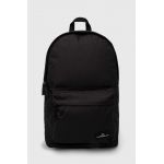 Quiksilver rucsac barbati, culoarea negru, mare, neted