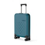 Rollink valiza Flex 360 Spinner 21" 39 L