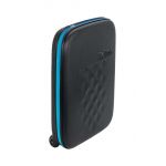 Rollink valiza Flex Earth 21" 40 L