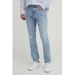 Tommy Jeans bărbați DM0DM18747