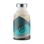 24bottles sticla termica Clima 330 ml