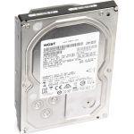 Hard Disk Server Second Hand Hitachi Ultrastar, 4TB, SAS-12Gbps, 128MB, 7.2K, 3.5&quot;