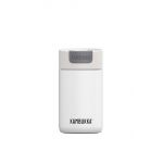 Kambukka cana termica Olympus 300 ml culoarea alb
