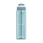 Kambukka sticla Lagoon 1000 ml