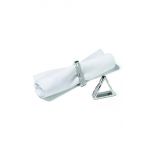 Philippi inel pentru șervețele Tannenba 2-pack