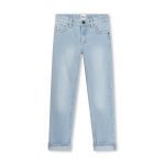 BOSS jeans copii