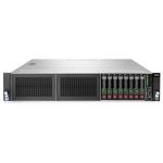 HPE ProLiant DL380 Gen10 2 x Intel Xeon-G 5218R 20-Core 64GB DDR4 Reg, 8 x HPE 2.4TB SAS 12G , 2 x 800W PSU