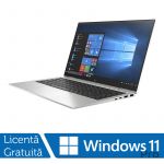 Laptop Refurbished HP EliteBook X360 1040 G7, Intel Core i7-10610U 1.80 - 4.90GHz, 16GB DDR4, 256GB SSD, 14 Inch Full HD Touchscreen, Webcam + Windows 11 Pro