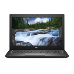 Laptop Second Hand DELL Latitude 7290, Intel Core i5-7300U 2.60GHz, 8GB DDR4, 512GB SSD, 12.5 Inch
