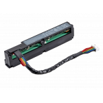Baterie Noua HP 96W pentru Controllere Smart Storage din servere HP G9/G10 seriile DL/ML/SL