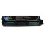 Cartus OEM-PANTUM-CTL2000HC-C-3.5k