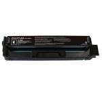 Cartus OEM-PANTUM-CTL2000HK-B-3.5k