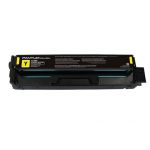 Cartus OEM-PANTUM-CTL2000HY-Y-3.5k