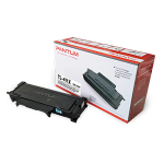 Cartus OEM-PANTUM-TL-411X-B-6k