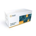 Cartus Toner Compatibil Canon 3018C002 (Magenta), 5900 Pagini, With Chip