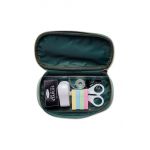 Designworks Ink set de accesorii de birou Matcha&Forest