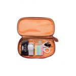 Designworks Ink set de accesorii de birou Rose&Rust