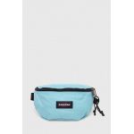 Eastpak borseta