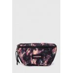 Eastpak borseta