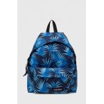 Eastpak rucsac culoarea albastru marin, mare, modelator