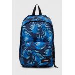 Eastpak rucsac culoarea albastru marin, mare, modelator