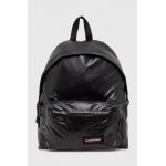 Eastpak rucsac culoarea negru, mare, neted