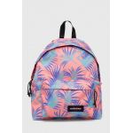 Eastpak rucsac culoarea roz, mare, modelator