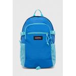 Eastpak rucsac mare