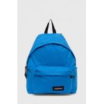 Eastpak rucsac mare, neted