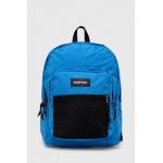 Eastpak rucsac mare, neted