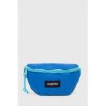 Eastpak rucsac mare, neted
