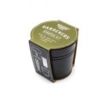 Gentlemen's Hardware set de scule pentru grădinar Gardners Gift