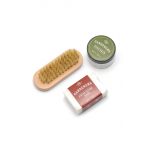 Gentlemen's Hardware trusa de ingrijire a mainilor Gardener's Handcare Kit
