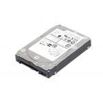 Hard Disk Server Second Hand 1.8TB SAS, 10K RPM, 12Gb/s, 2.5 Inch, 128MB Cache