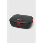 HeatsBox cutie de prânz cu funcție de încălzire HeatsBox STYLE+ 925 ml