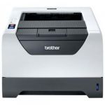 Imprimanta Noua Laser Monocrom Brother HL-5340D, Duplex, A4, 32ppm, 1200 x 1200dpi, USB, Paralel