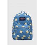 Jansport rucsac mare, modelator
