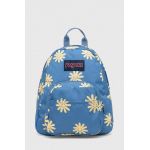 Jansport rucsac mic, modelator