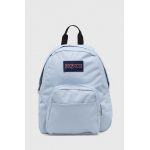 Jansport rucsac mic, neted